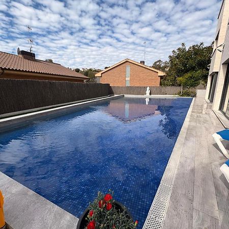 Apartamentos Rosa De Abril Teia Exteriér fotografie